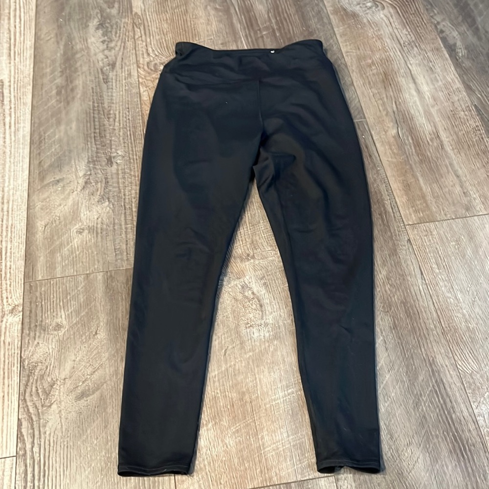 Maurice’s Leggings